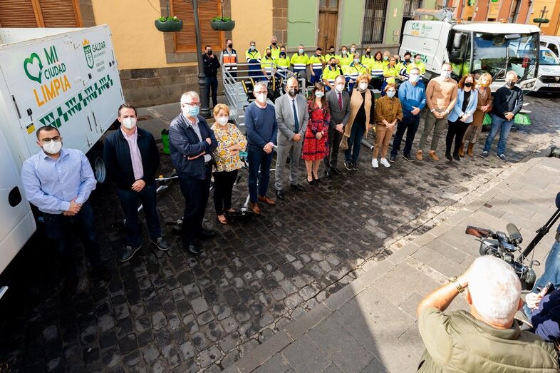 presentacionlimpieza