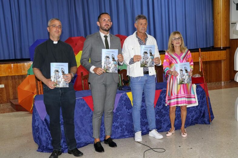 presentacionprograma barrial2022