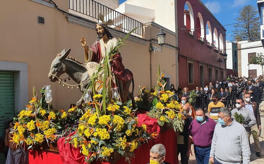 procesiondelaburrita2022