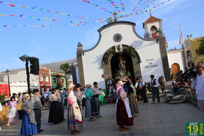 romeriasanisidro2022