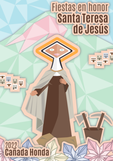 santateresaprograma