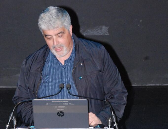 sergioaguiaraniversario