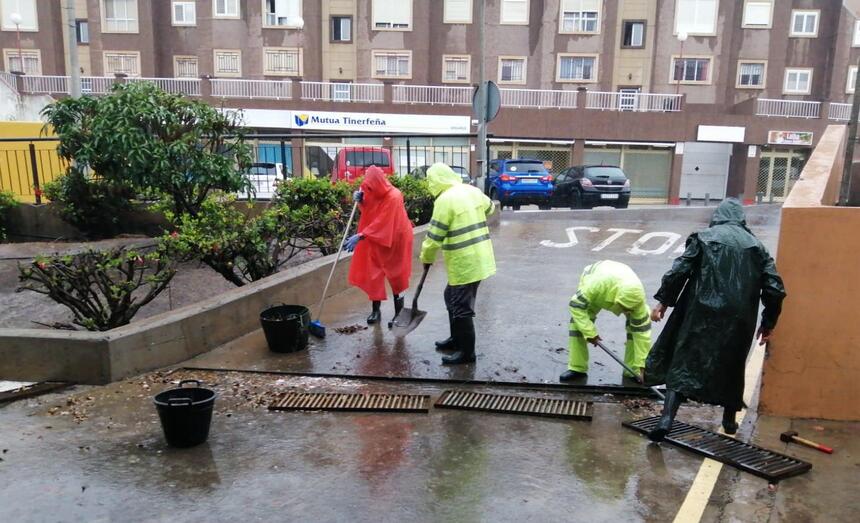 serviciosdeemergencialimpieza