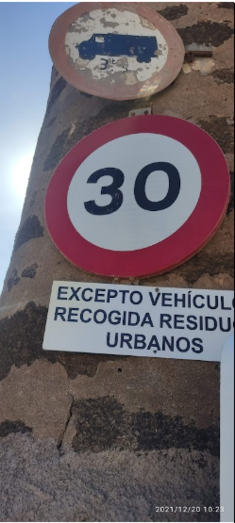 señaleslomocamiones