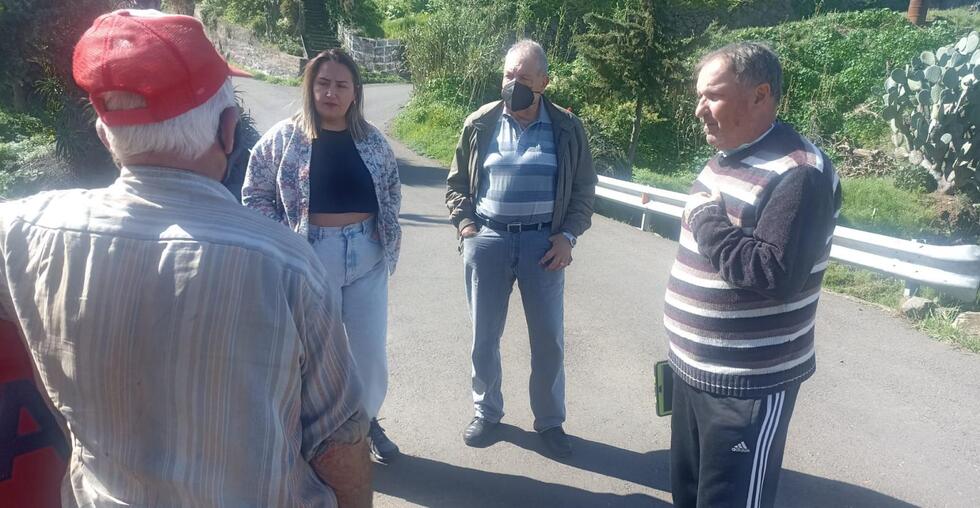 socialistascampo2022