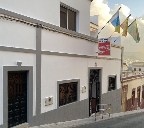 sociedadlamontañagaldar