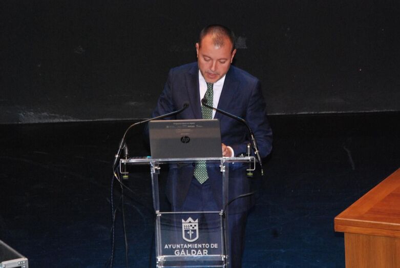 teodoroaniversarioperiodico