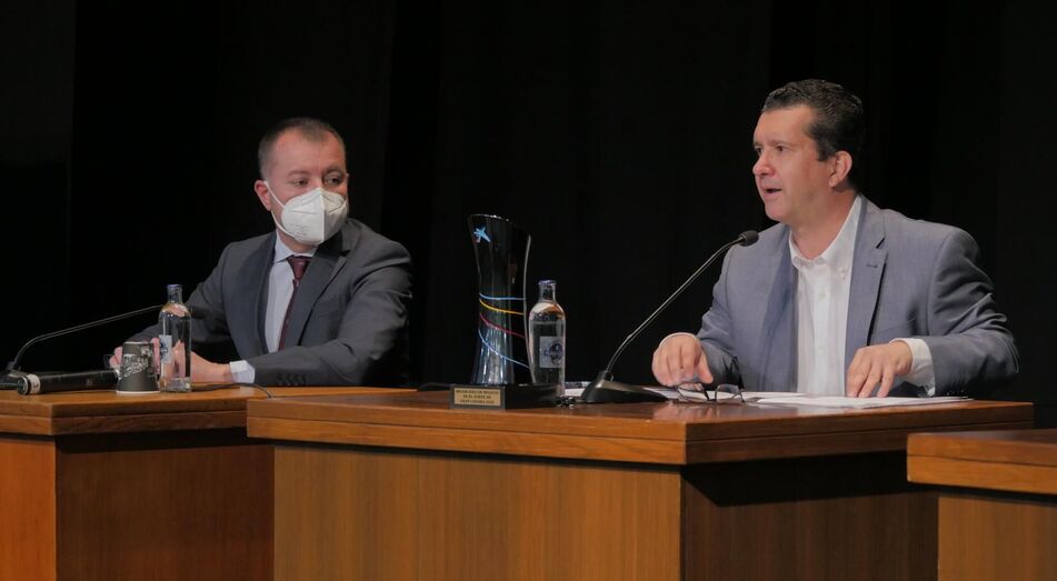 teodorojuanjesusenorte