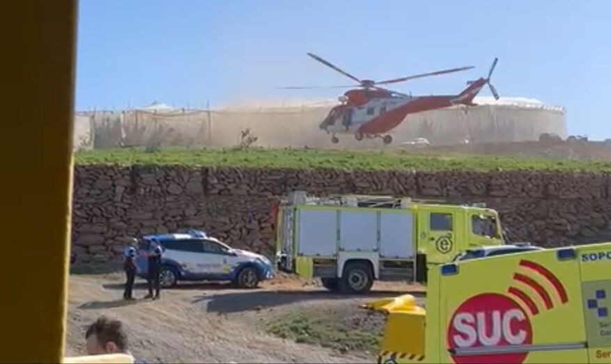 Screenshot 2022 11 09 20 54 30 84 6012fa4d4ddec268fc5c7112cbb265e7