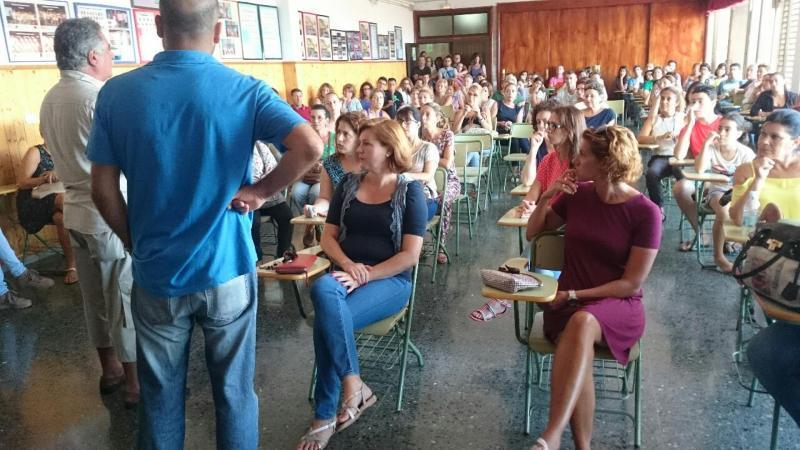 amparoqueamagroasamblea