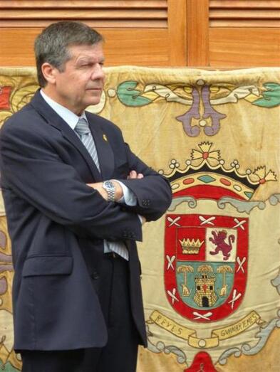 angelruizquesada