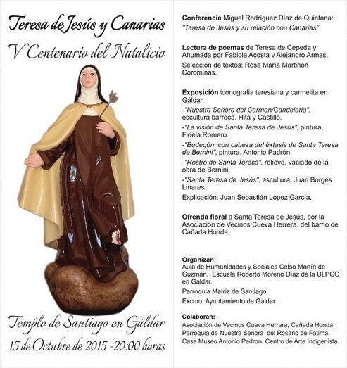 aniversarioteresa