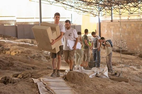 arqueologiacampus
