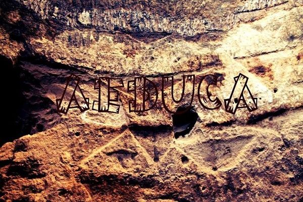arqueologiaextrema