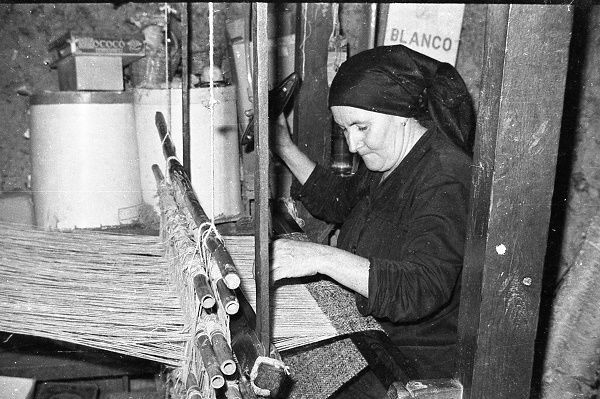 artesanasmujeres