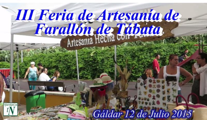 artesaniafarallóntabata2015