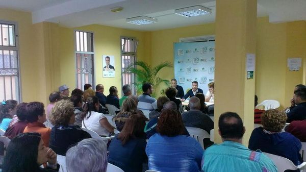 asambleabnr5