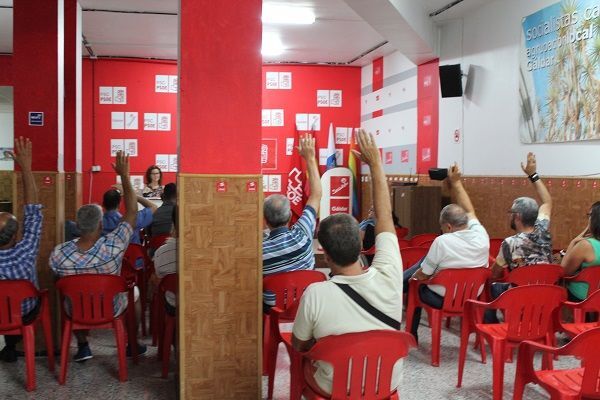 asambleasocialistavoto