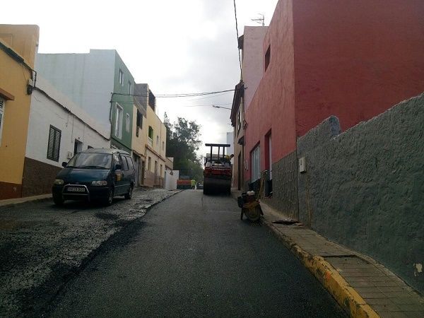 asfaltadomontaña6