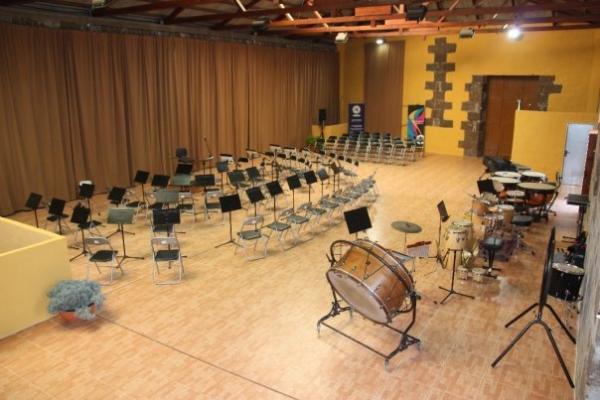 aulamusica
