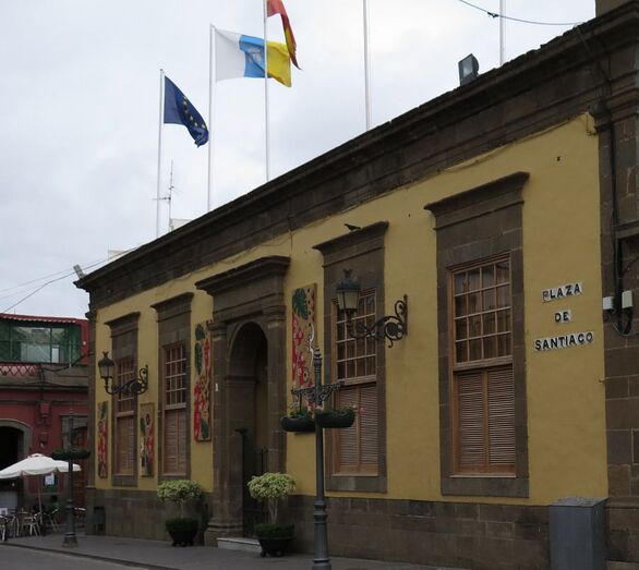 ayuntamientogaldar2015