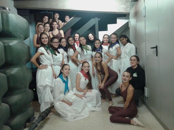 balletmunicipal