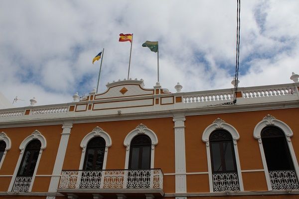 bandera casino