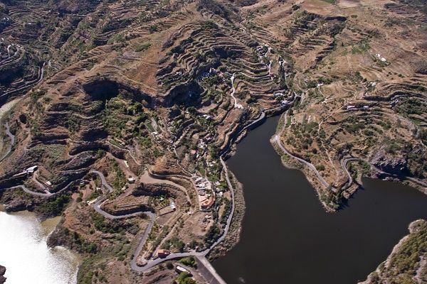barrancohondo