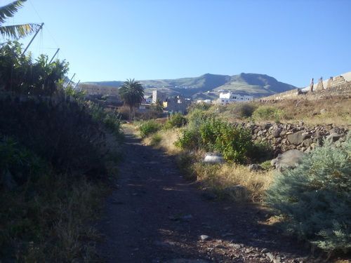 barrancosanisidro