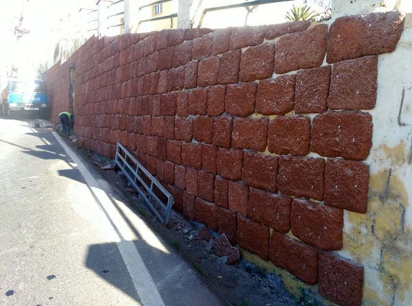barrialmuro
