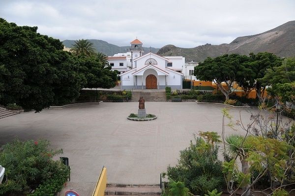 barrialplaza