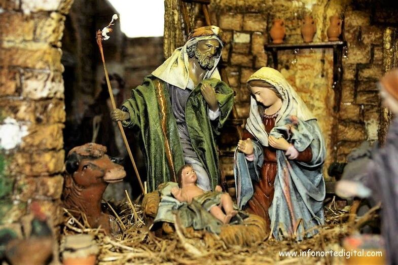 belencañadahonda2015