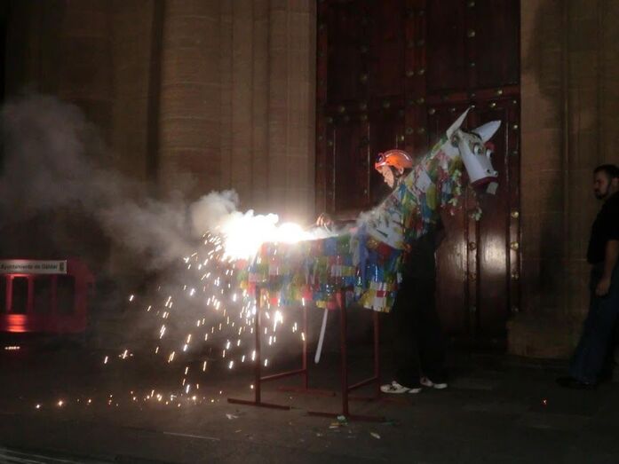 caballitoardiendo