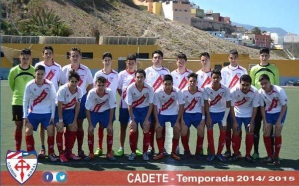 cadete