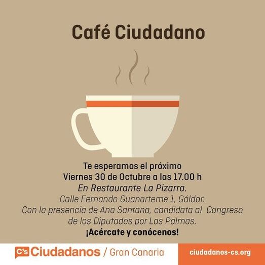 cafeciudadano
