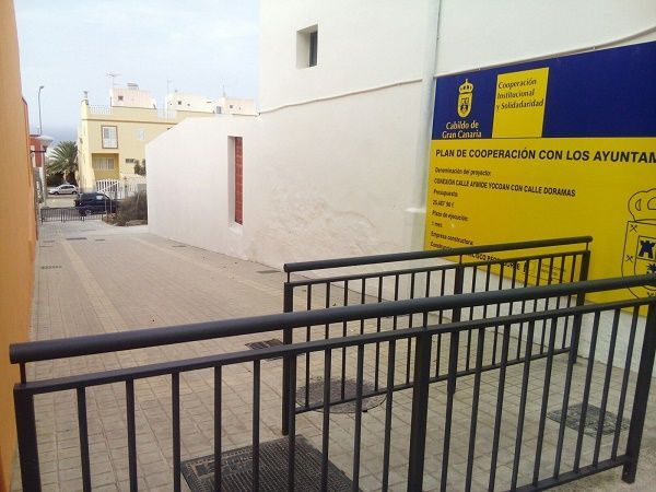 callejodoramas