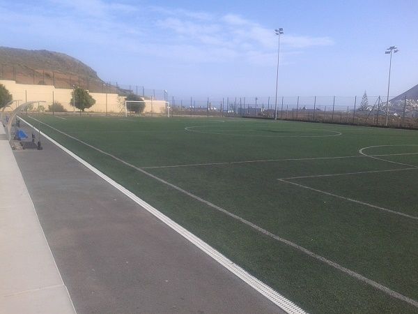 campofutbol