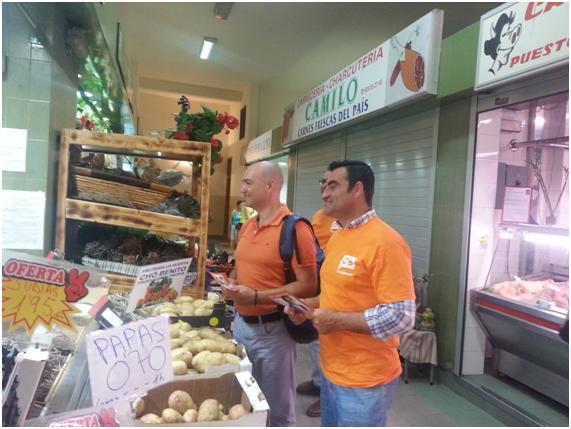 candidatrociudadangaldar