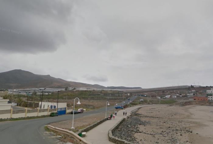 carreterabocabarranco2015