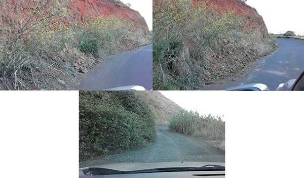 carreterasmedianias