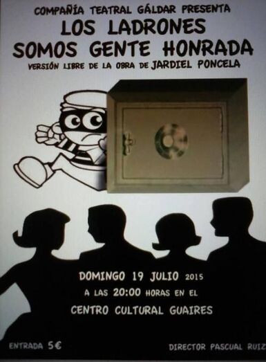 cartel obra teatro2015