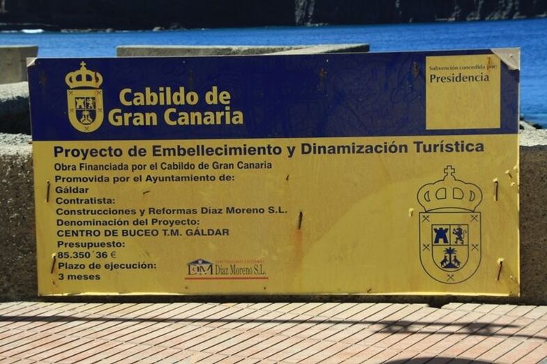 cartelcentrobuceo