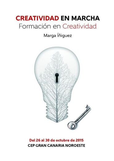 cartelcreatividad