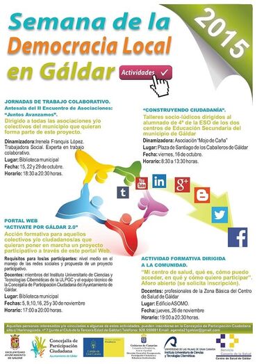carteldemocracia