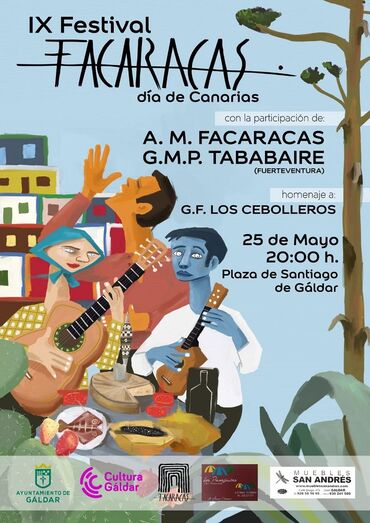 cartelfacaracas