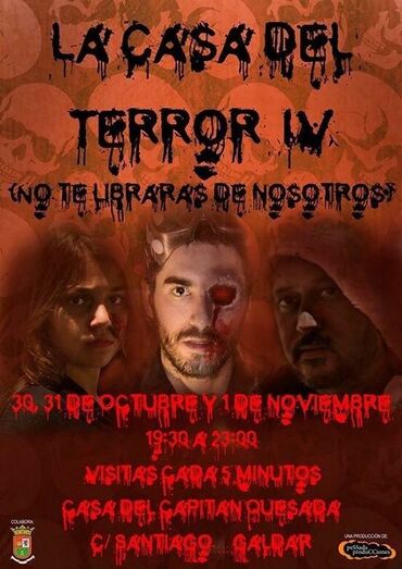 casaterrorgaldar15