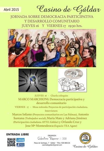 casinodemocracia