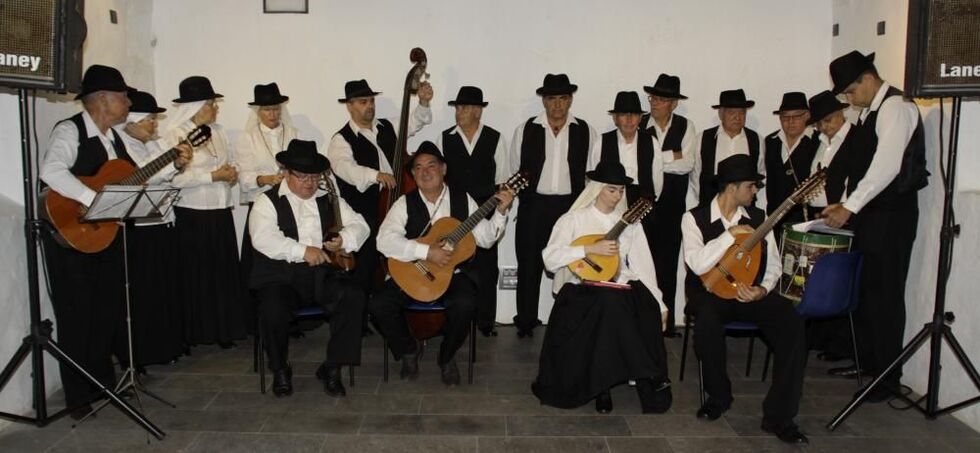 cebolleroscapitanquesada20155