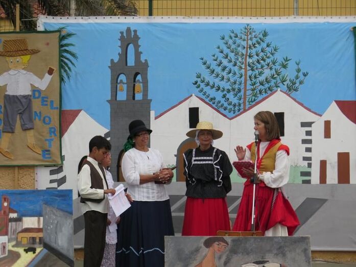 ceipsardinadiacanarias1