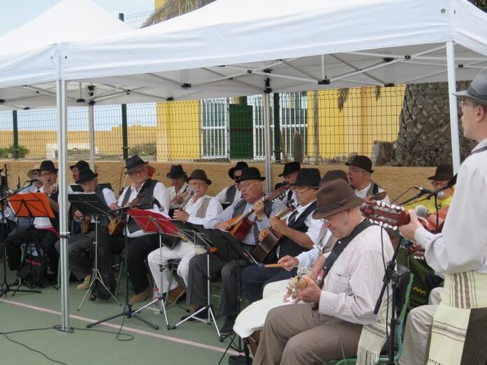 ceipsardinadiacanarias5